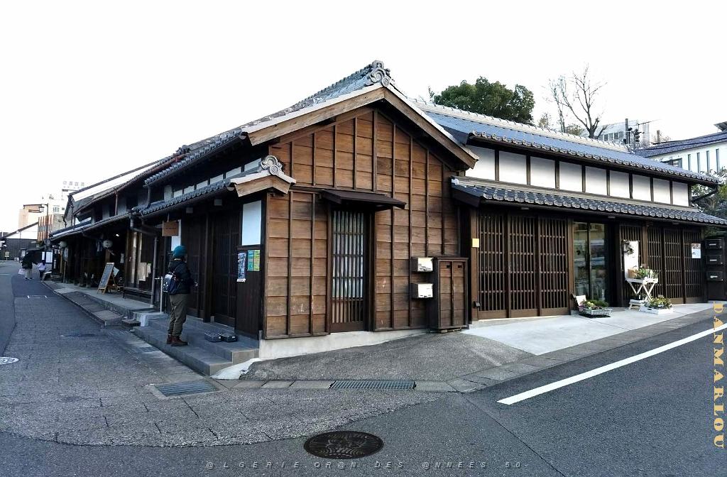 NAGOYA - Quartier Arimatsu - 26.01.2024 -07.jpg